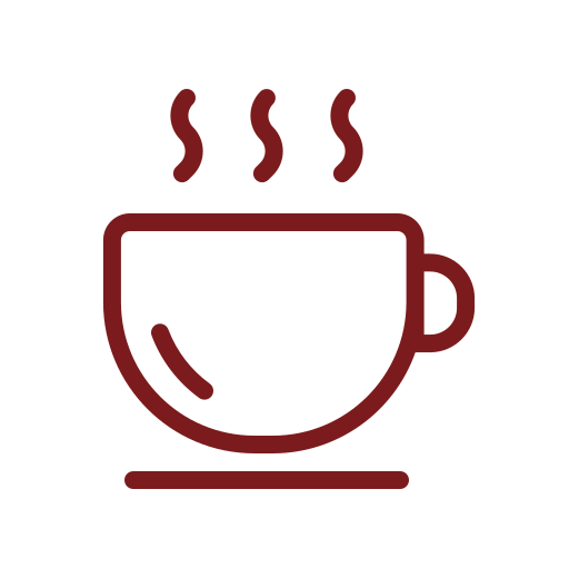 Cafetería