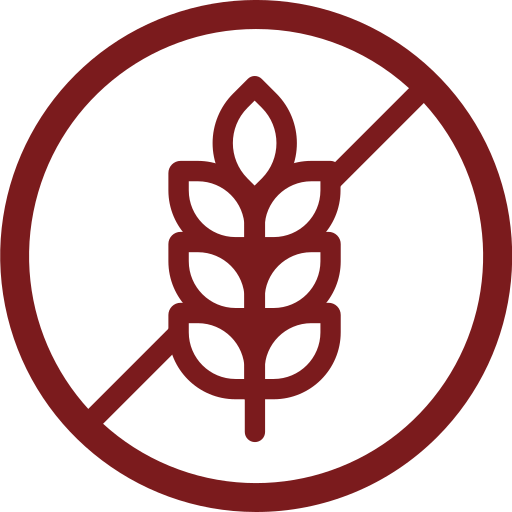 Sin Gluten