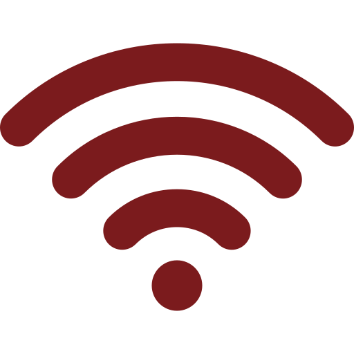 ´Wifi
