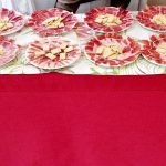 Platos Jamón Ibérico