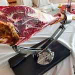 Jamón Ibérico