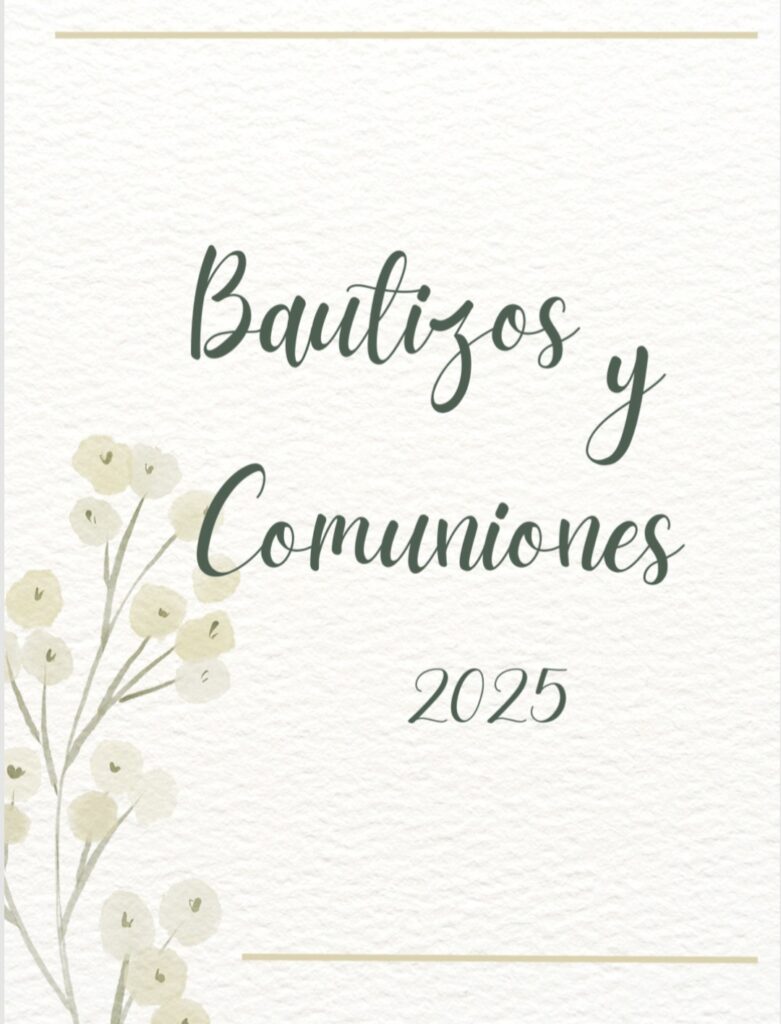 Screenshot_20250120_182429_Gallery