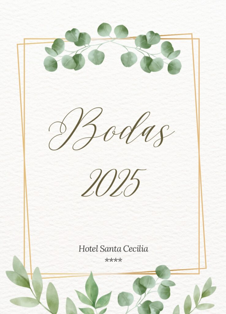 Screenshot_20250120_182451_WPS Office