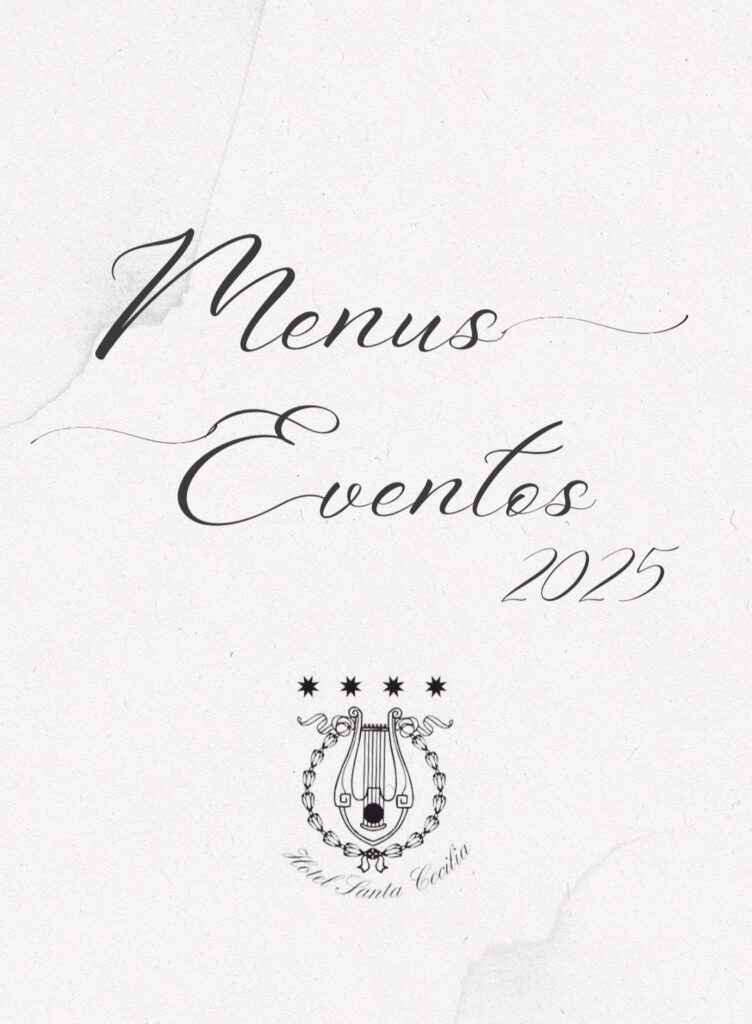 Screenshot_20250120_182627_WPS Office