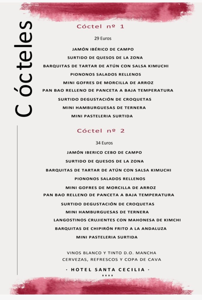 Screenshot_20250319_140458_CamScanner