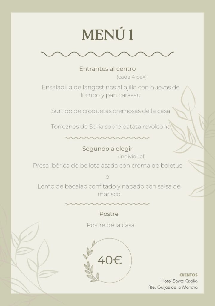 MENU EVENTOS (1)