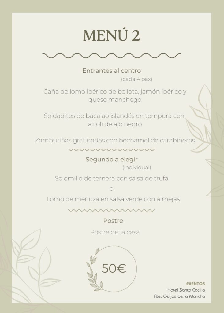 MENU EVENTOS (2)