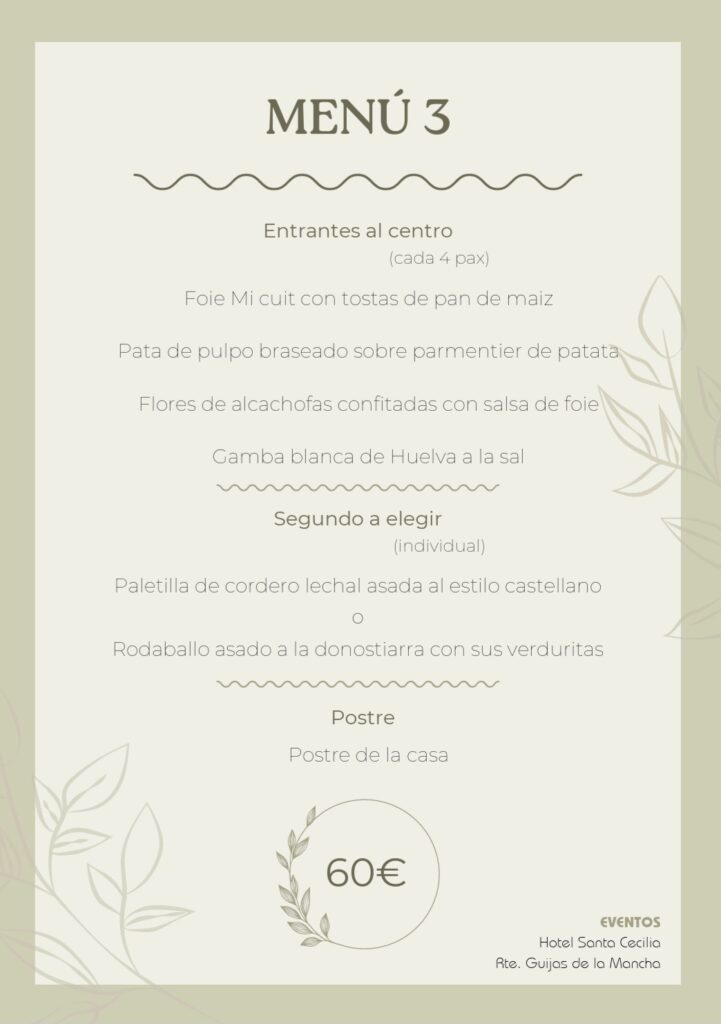 MENU EVENTOS (3)