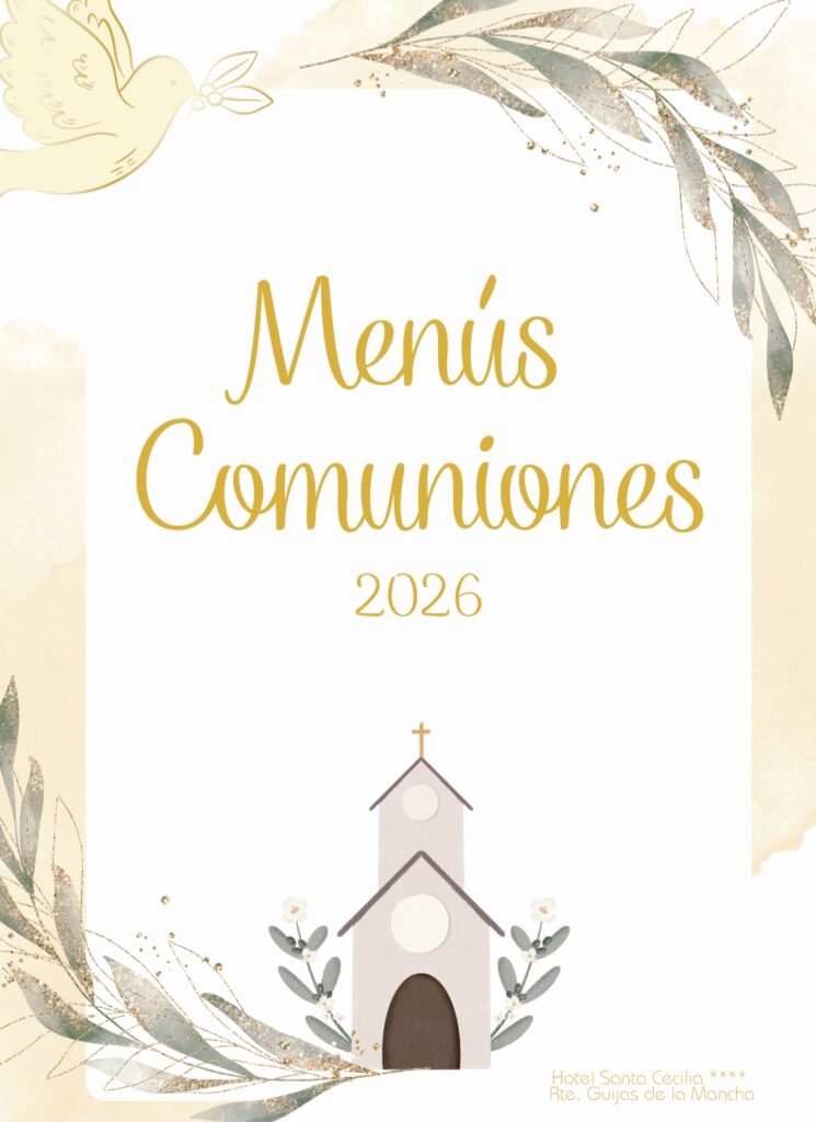 MENU_COMUNION (1)