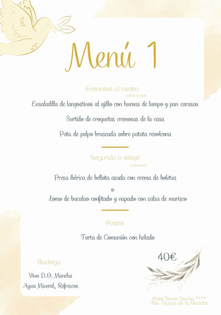 MENU_COMUNION (2)