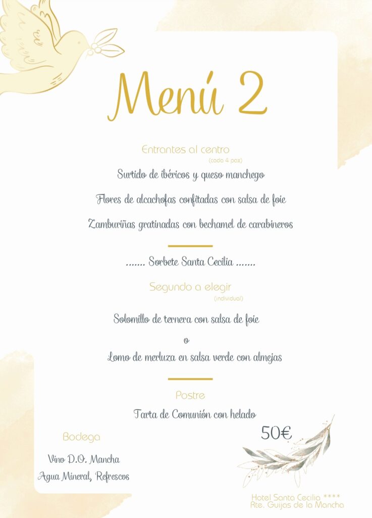 MENU_COMUNION (3)