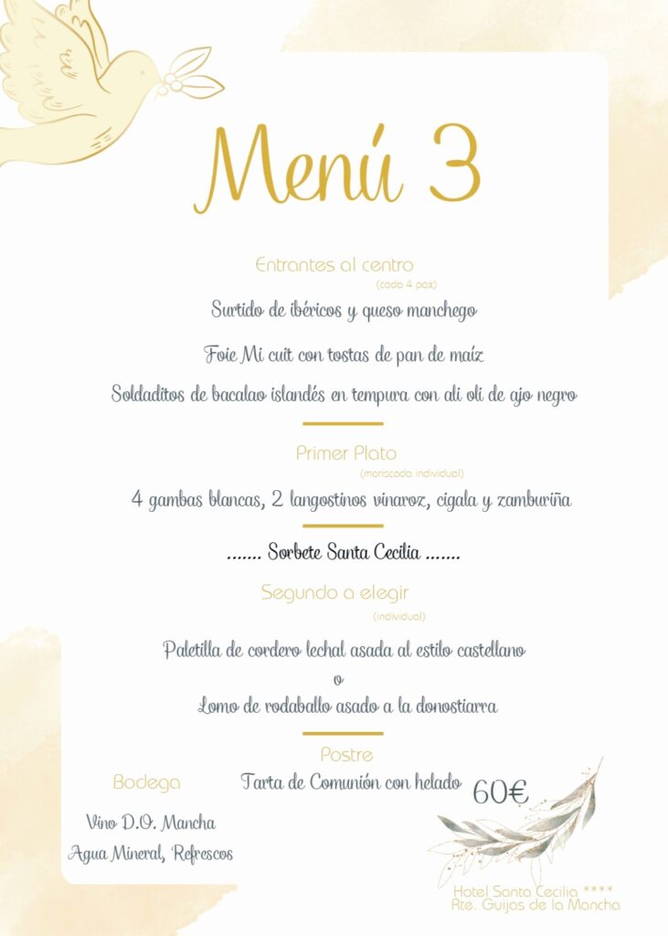 MENU_COMUNION (4)