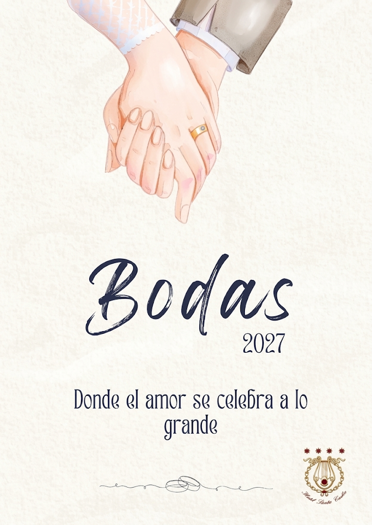 BODAS 2027