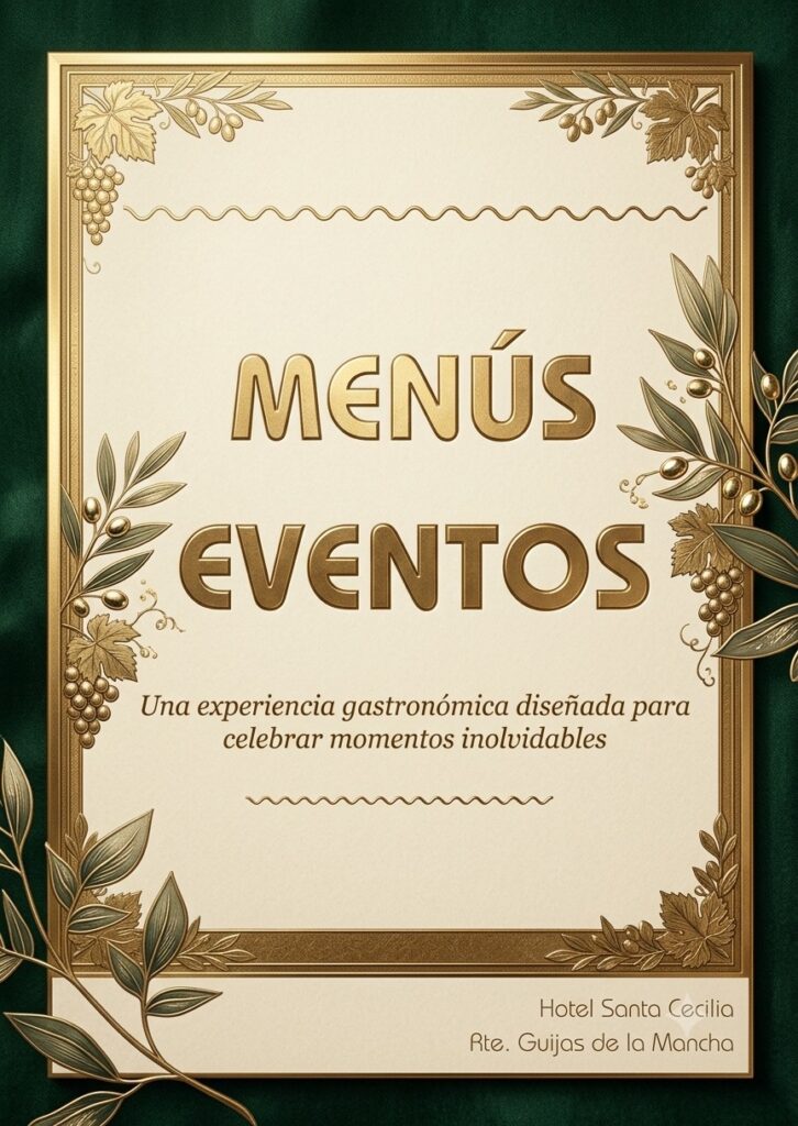 MENUSEVENTOS 2027